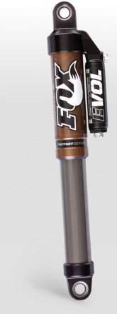 FOX FLOAT 3 EVOL SKI PR Polaris RMK 600 2011, RMK SHIFT / 600 / 700 008-10, ..RMK Dragon 700 / 800  2008-10, RMK 600 HO (144/155) 2007, RMK Dragon 700 2007,..RMK 600 HO / 700 / 800  2006