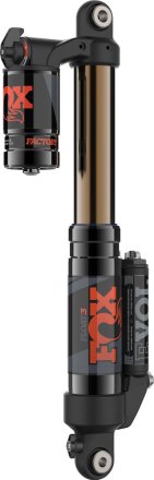 Kit: Fox Factory, Float 3 Evol QS, Set of 2 shocks,  Polaris, Pro-RMK, 16.76, 5.25