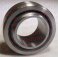 Fox Suspension Shock Eyelet Bearing