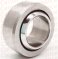 Fox Factory Series Spherical Bearing COM 9/8 9/16 Bore