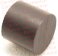 Fox Nitrogen Sealing Pellet Rubber (Side View)