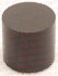 Fox Nitrogen Sealing Pellet Rubber (Top View)