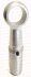 Ohlins Shock End Eye for Yamaha Apex