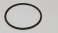 O-RING, .070 C.S. X 1.489 ID, Viton