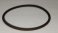 O-RING, .103 C.S. X 2.300 ID, Viton