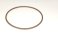 O-RING, .103 C.S. X 2.862 ID, VITON