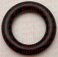 Fox Float 3 Reducer O-Ring Replacement Seal