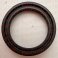 Fox 7/8 Inch Shaft U-Cup Seal Profile Detail