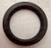 Fox 7/8 Inch Shaft U-Cup Seal