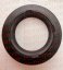 Fox 7/8 Inch Shaft Wiper Profile