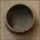 DU BEARING, 12.5 MM ID X .312 TLG