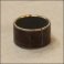 DU BEARING, 12.5 MM ID X .312 TLG