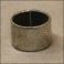 DU BEARING, 12.5 MM ID X .380" TLG