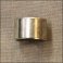 DU BEARING, 12.5 MM ID X .380" TLG