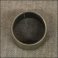 DU BEARING (BUSHING), 14 MM ID X .380" TLG
