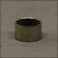 DU BEARING (BUSHING), 14 MM ID X .380" TLG