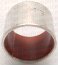 Fox 7/8 Shaft Internal Bearing Profile