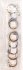 Fox 1/2 Shaft Original Wiper Non-FIST Shock Service Kit 10 Pack Bundle