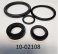 Service Kit, Fox RC3 Moto Shock