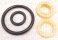 ACT Shock Service Kit 1.5 Body 1/2 Shaft