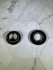 OIL/DUST SEAL SET, SHOWA 16MM