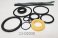 REBUILD KIT, FOX 5/8" FIST IFP