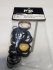 Rebuild Kit, Fox 1.5 Zero QSL LW, 1/2" Shaft