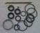 REBUILD KIT, GEN 1, FRONT FORD RAPTOR