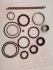 Rebuild Kit, Fox 2.5 Toyota TRD Pro Piggyback Shocks