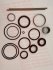 Rebuild Kit, Fox 2.5 Toyota TRD Pro Piggyback Shocks