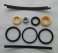Kit: Rebuild, Polaris '98 ATV Strut Scrambler, Sport- Long Travel
