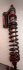 Elka Stage 5 Racing Shock with 21 Inch Spring