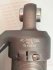 Elka Part Number View