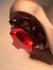 Elka High-Low Speed Compression Adjusters View