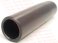 Shock Shaft Seal Protector Tool Detail
