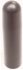 Fox 1/2 Inch Shaft Seal Bullet Tool