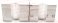 5/8 Shaft Suspension Bench Tool Detail