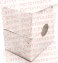Fox 5/8 inch 16mm Shock Shaft Holding Tool Block