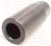 Fox Seal Installation Bullet Tool Detail
