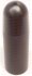 Fox 5/8 OD x 3/8 ID Shock Seal Protector Bullet Tool