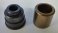 KIT, AIR SLEEVE BUSHING INSTALLER AND SIZER