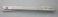 PS II INNER BODY REMOVAL TOOL (POLARIS VERSION)