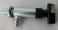 Nitrogen Filler Tool, Fox Circle Track, Tamper Proof