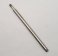 SHAFT, SS, OHLINS, 12/216