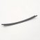 Piston Ring, 2.0 Shock and Reservoir, Step Cut