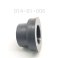 BUSHING, .595" TLG, (.750" HOLE)