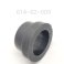 BUSHING, .828 ID X .625 TLG