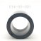 BUSHING, FOX, SKI DOO, .720 ID X .700 TLG