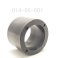 BUSHING, FOX, SKI DOO, .720 ID X .700 TLG