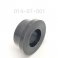 BUSHING, .510 TLG, .635 ID (A.C. FT, LOWER)